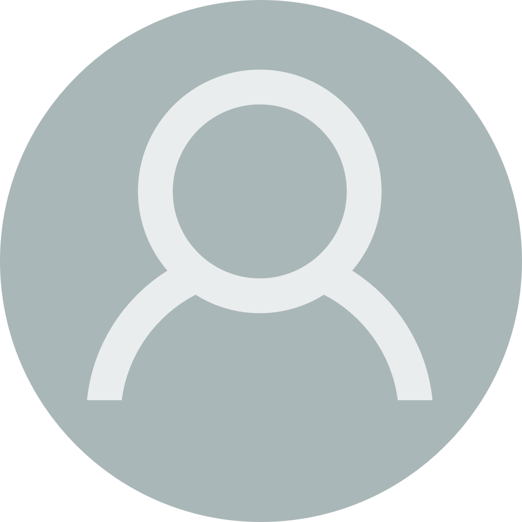 Avatar von JST2FST